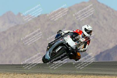 media/Feb-13-2022-SoCal Trackdays (Sun) [[c9210d39ca]]/Turn 9 (1145am)/